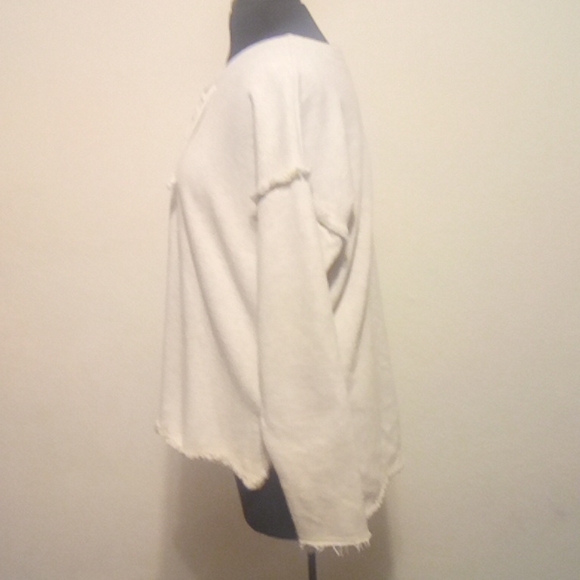 Umgee Top - Picture 4 of 6